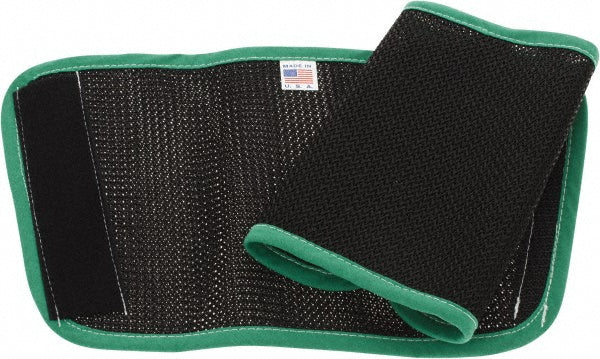 Universal Gloves - PIP 30-6795B/2XL