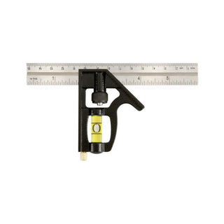 Square - Johnson Level & Tool 406EM-S