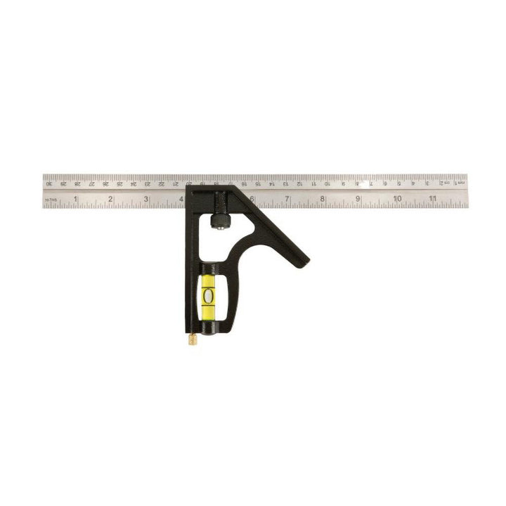 Square - Johnson Level & Tool 400EM-S