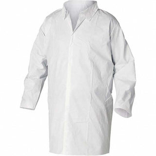 Medium Protective Garment - KleenGuard 36262