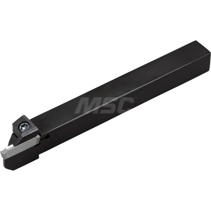 Indexable Grooving - Kyocera THT05170
