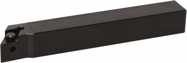 Indexable Turning & Profiling - Kyocera THC89652