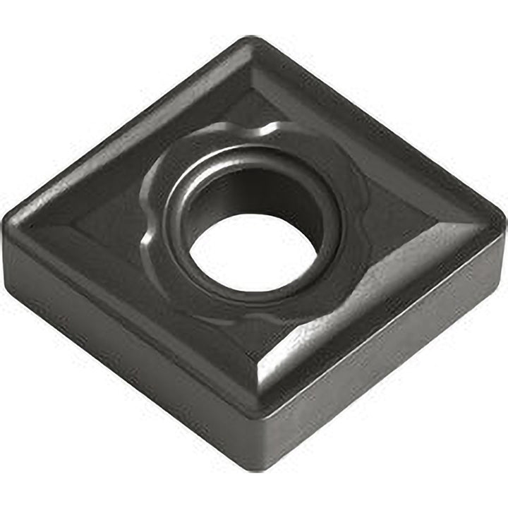 CNMG160612C Carbide Insert, Grade CA4515, TiCN - Kyocera TJH01035