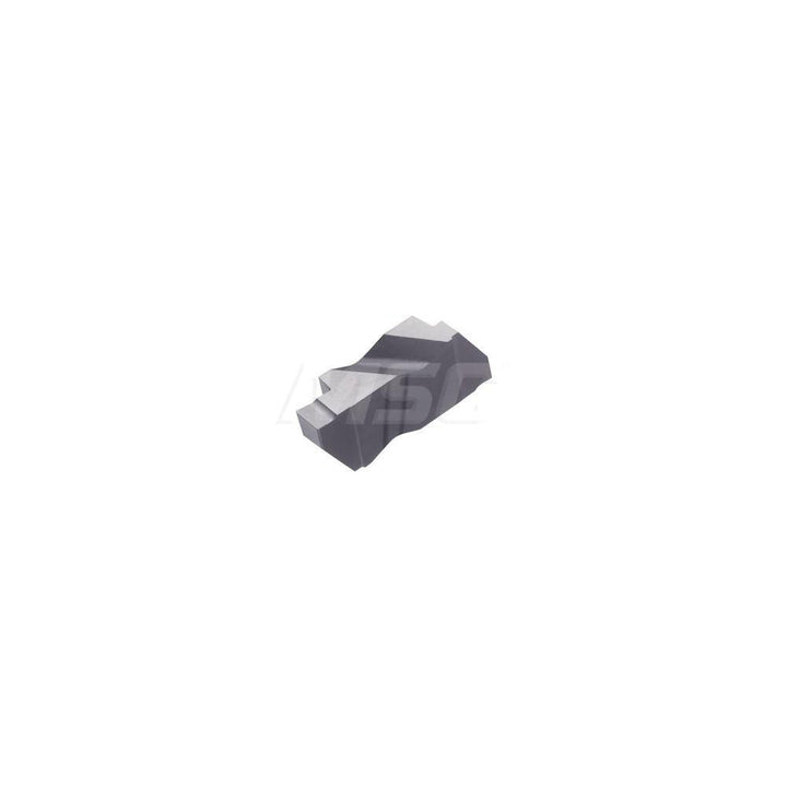 KCGP3072RPR1215 Carbide Insert, Grade PR1215, MEGACOAT - Kyocera 8850659