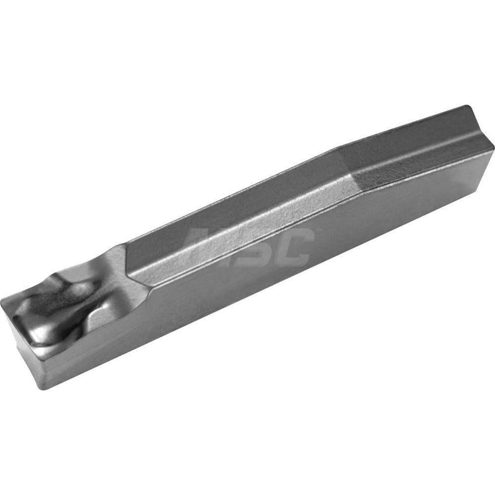 GDM3020R-025PM-6D Solid Carbide Insert, Grade PR1535, MEGACOAT NANO - Kyocera TLC10531