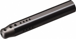 Boring Bar Sleeve - Kyocera THC14361