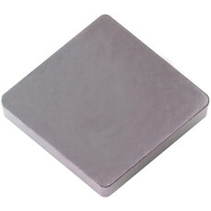 CNGN120408T02025 Ceramic Insert, Grade PT600M, Al2O3 - Kyocera TCV01208