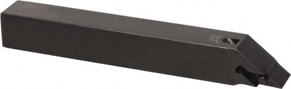 Indexable Turning & Profiling - Kyocera THC89658