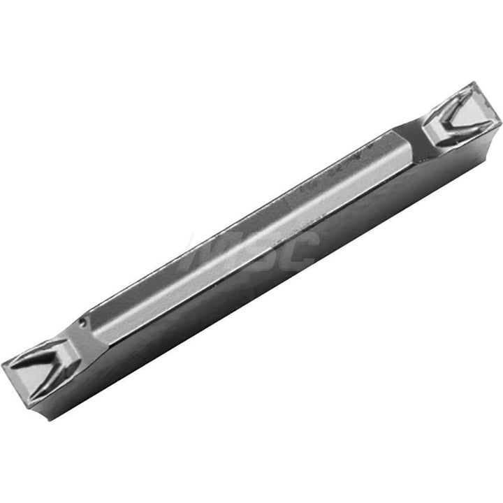 GDM3020N010PQ Solid Carbide Insert, Grade PR1225, MEGACOAT - Kyocera TKE10912