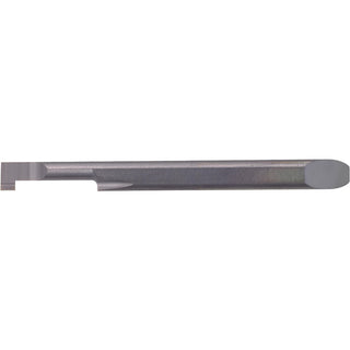 Indexable Boring - Kyocera TKB03416