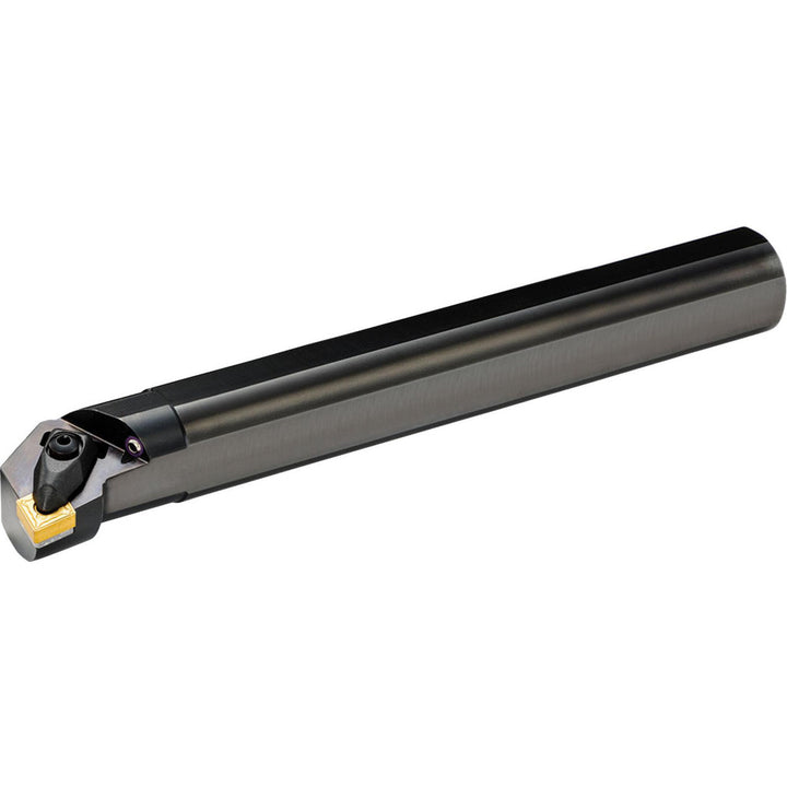 Indexable Boring - Kyocera OTM87664