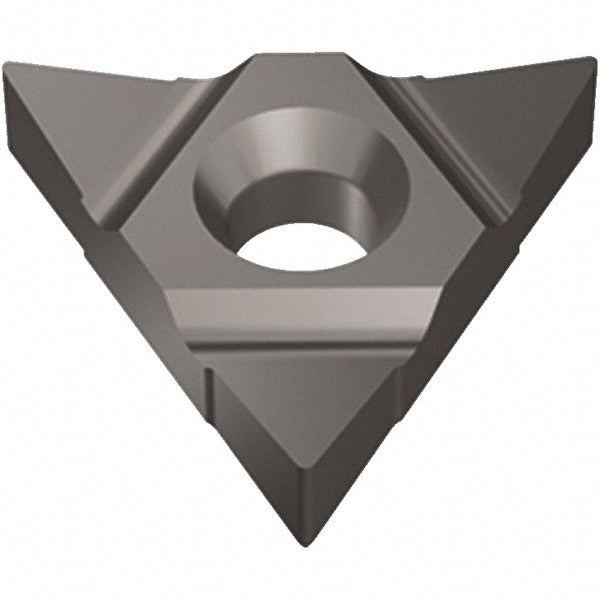 Carbide Insert, Grade KC635M, TiAlN - Kennametal 5593385