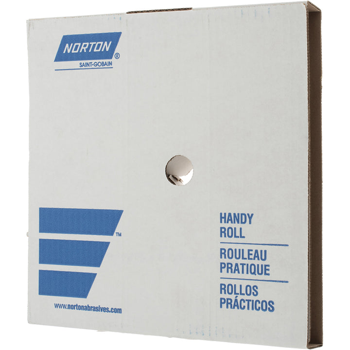 Rolls, Cords & Tape - Norton 66261136189