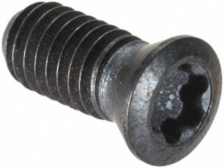 Fasteners for Indexables - Kennametal 5701293