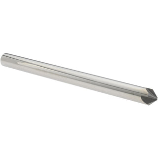 Chamfer Mills & Back Chamfers - Harvey Tool 982445
