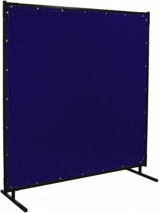 Welding Curtain - Steiner 525HD-6X6