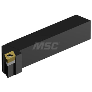 Indexable Turning & Profiling - Sandvik Coromant 5749435
