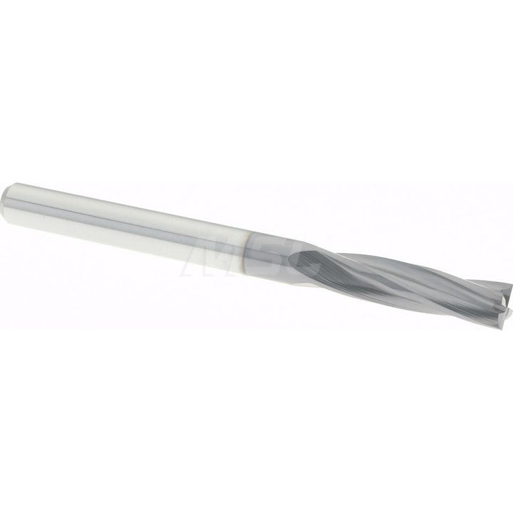 Solid Counterbores - Harvey Tool 23408-C3