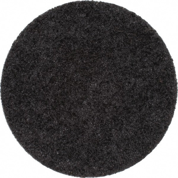 3" Aluminum Oxide Disc - Norton 66623335327