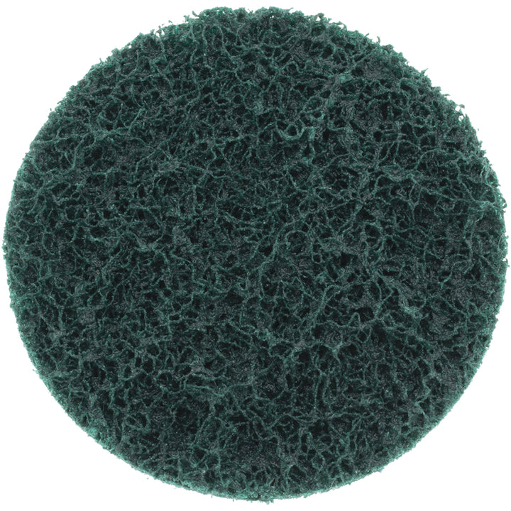 2" Aluminum Oxide Disc - Norton 66623340077