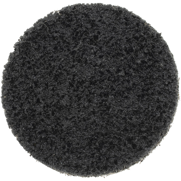 2" Aluminum Oxide Disc - Norton 66623335326