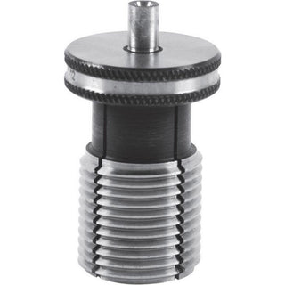 Tapped Hole Gage - Vermont Gage 262108500