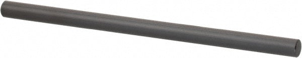 0.0870" Pin Gage - Vermont Gage 911208700