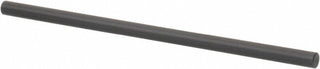 Pin Gage - Vermont Gage 912101760