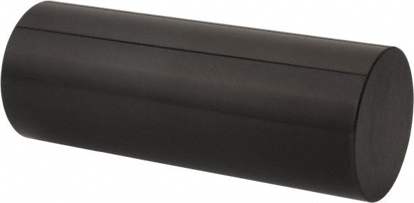 0.8770" Pin Gage - Vermont Gage 911287700
