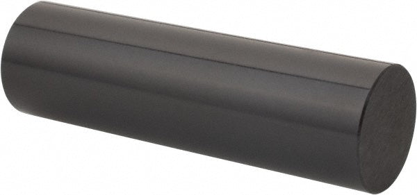 0.5620" Pin Gage - Vermont Gage 911256200