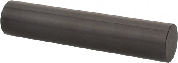 0.4060" Pin Gage - Vermont Gage 911240600