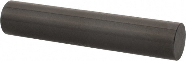 0.3780" Pin Gage - Vermont Gage 911237800