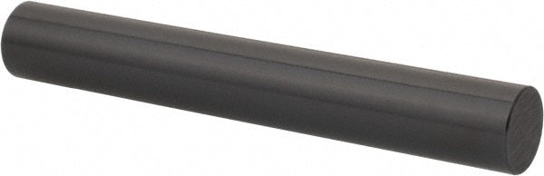 0.2820" Pin Gage - Vermont Gage 911128200