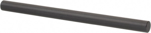 0.1170" Pin Gage - Vermont Gage 911211700