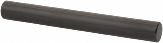0.2200" Pin Gage - Vermont Gage 911122000