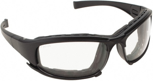 Safety Glasses - Bouton. 250-CE-10090