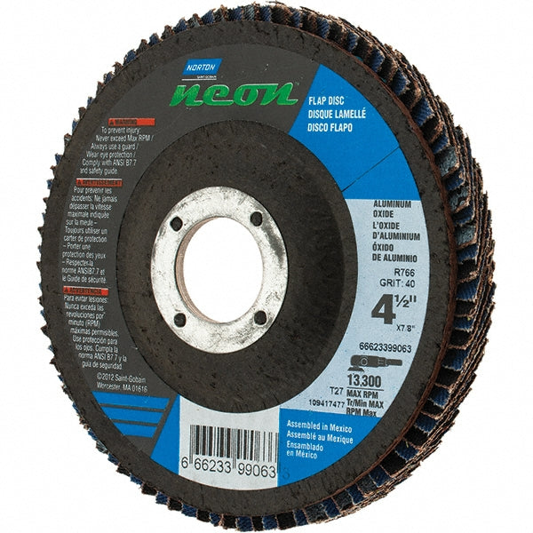 Disc - Norton 66623399063