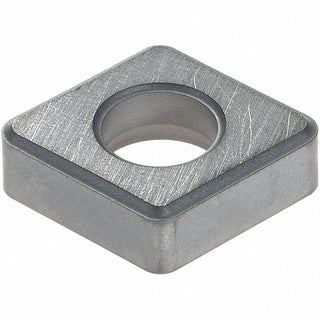 Insert & Holder Hardware - Iscar 5550564