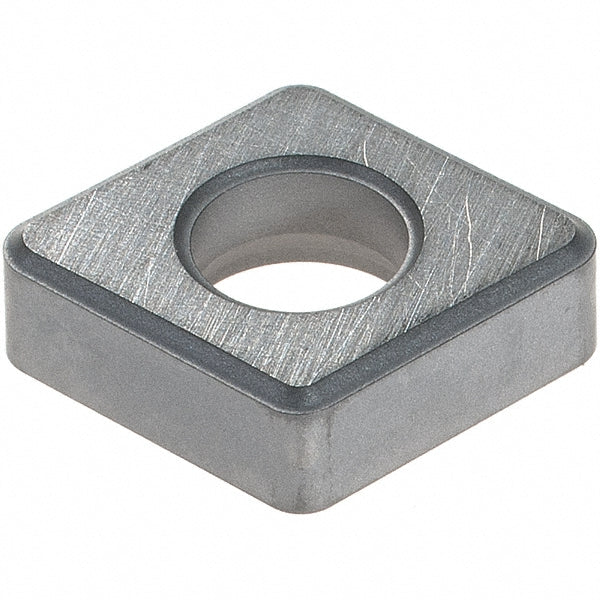 Insert & Holder Hardware - Iscar 5550564