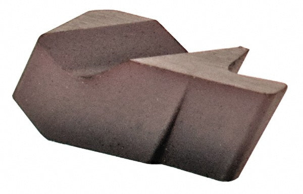Carbide Insert, Grade KCU25, AlTiN - Kennametal 4033852
