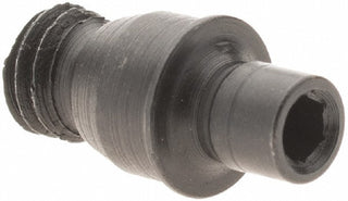 Fasteners for Indexables - Sandvik Coromant 5736444