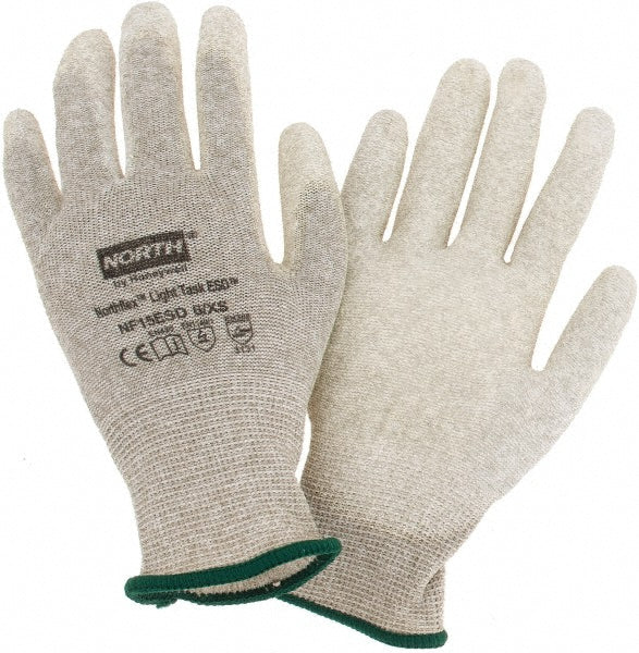 Gloves - North NF15ESD/6XS