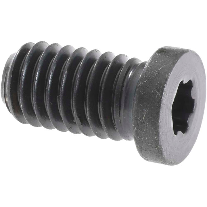 Fasteners for Indexables - Sandvik Coromant 5763112