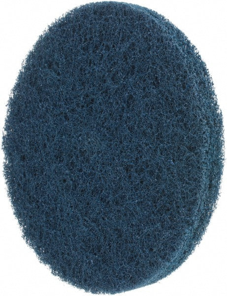 8" Deburring Wheels Disc - Standard Abrasives 7000046906