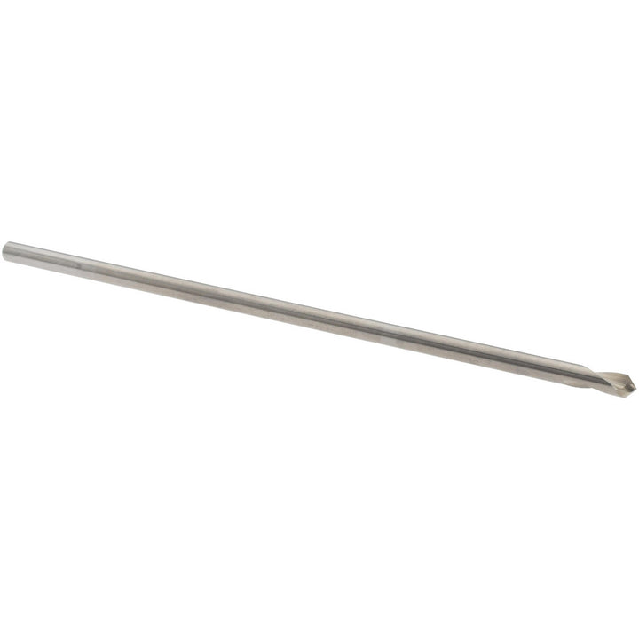 1/8" Spotting Drills & Sets - Harvey Tool 55808