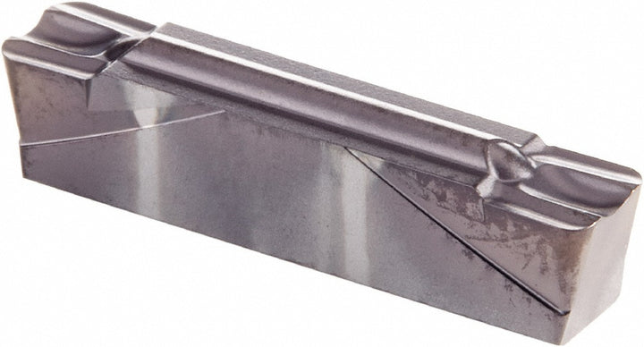 Carbide Insert, Grade KCU10, AlTiN - Kennametal 4034779