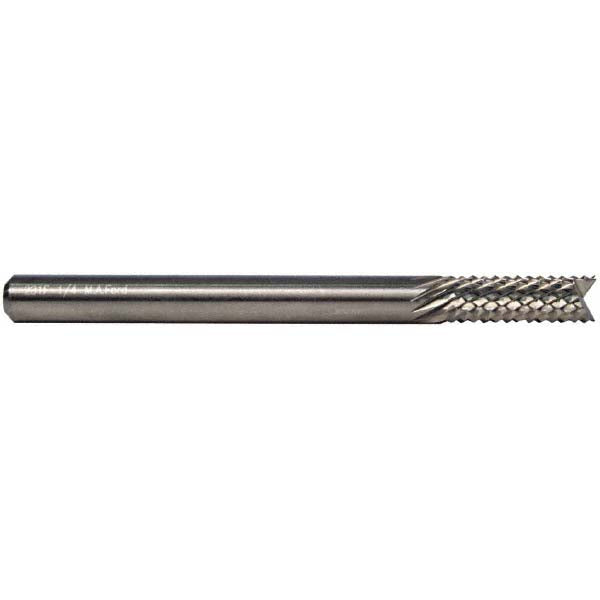 Diamond-Pattern Router Bits - M.A. Ford. 23137500F