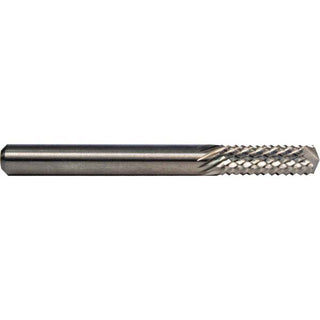 Diamond-Pattern Router Bits - M.A. Ford. 23118750D