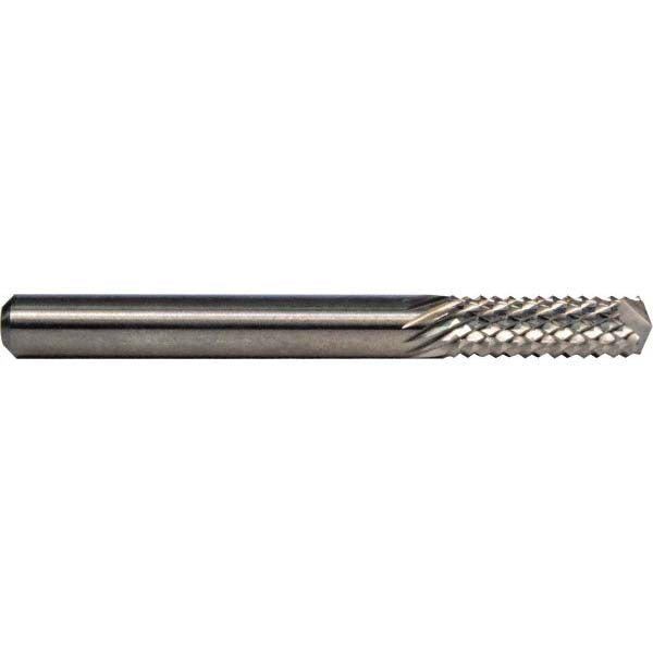 Diamond-Pattern Router Bits - M.A. Ford. 23118750D