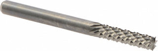 Diamond-Pattern Router Bits - M.A. Ford. 23112500B